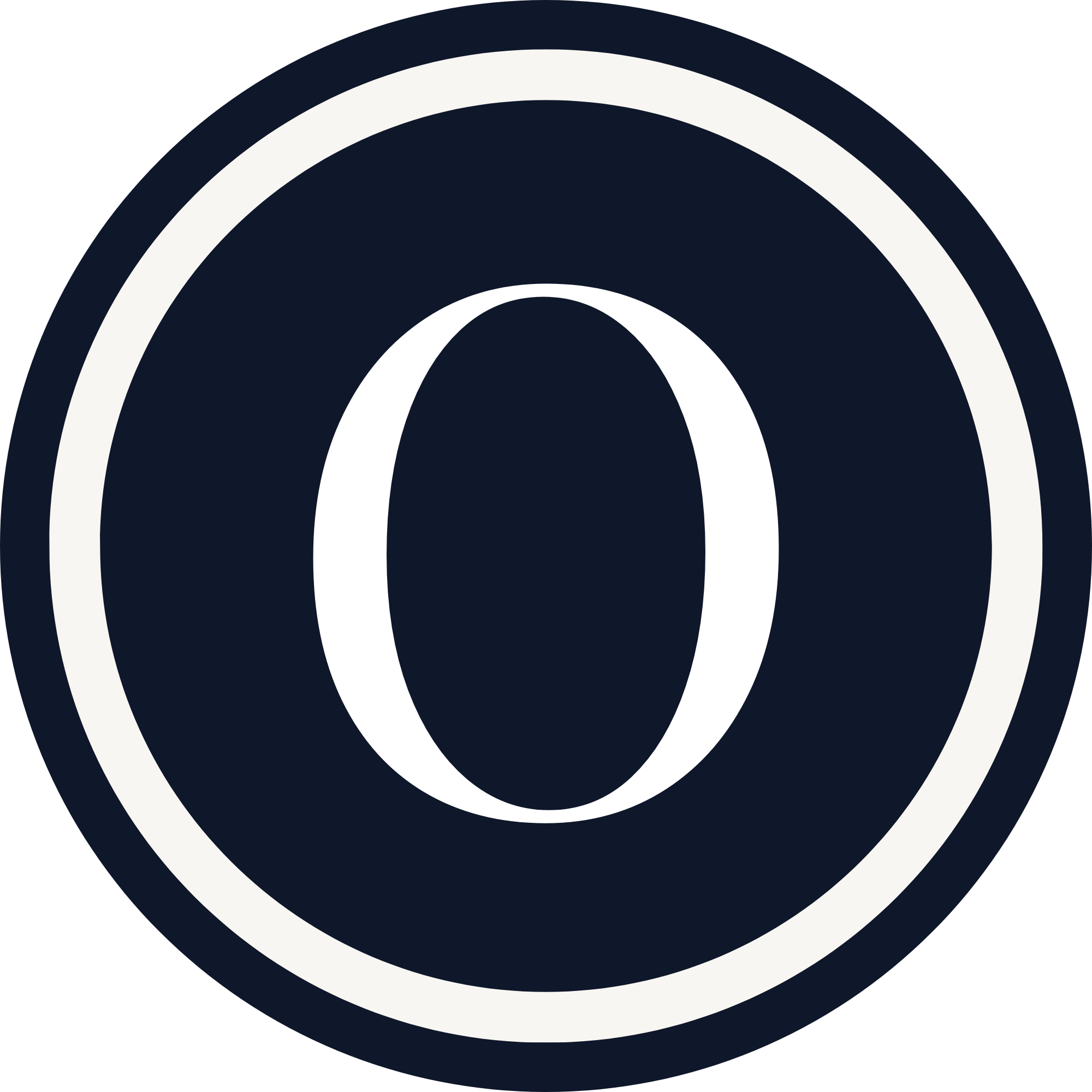 Oqood Dubai